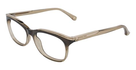 michael kors mk225 001 eyeglasses shm292|Michael Kors MK225 Eyeglasses .